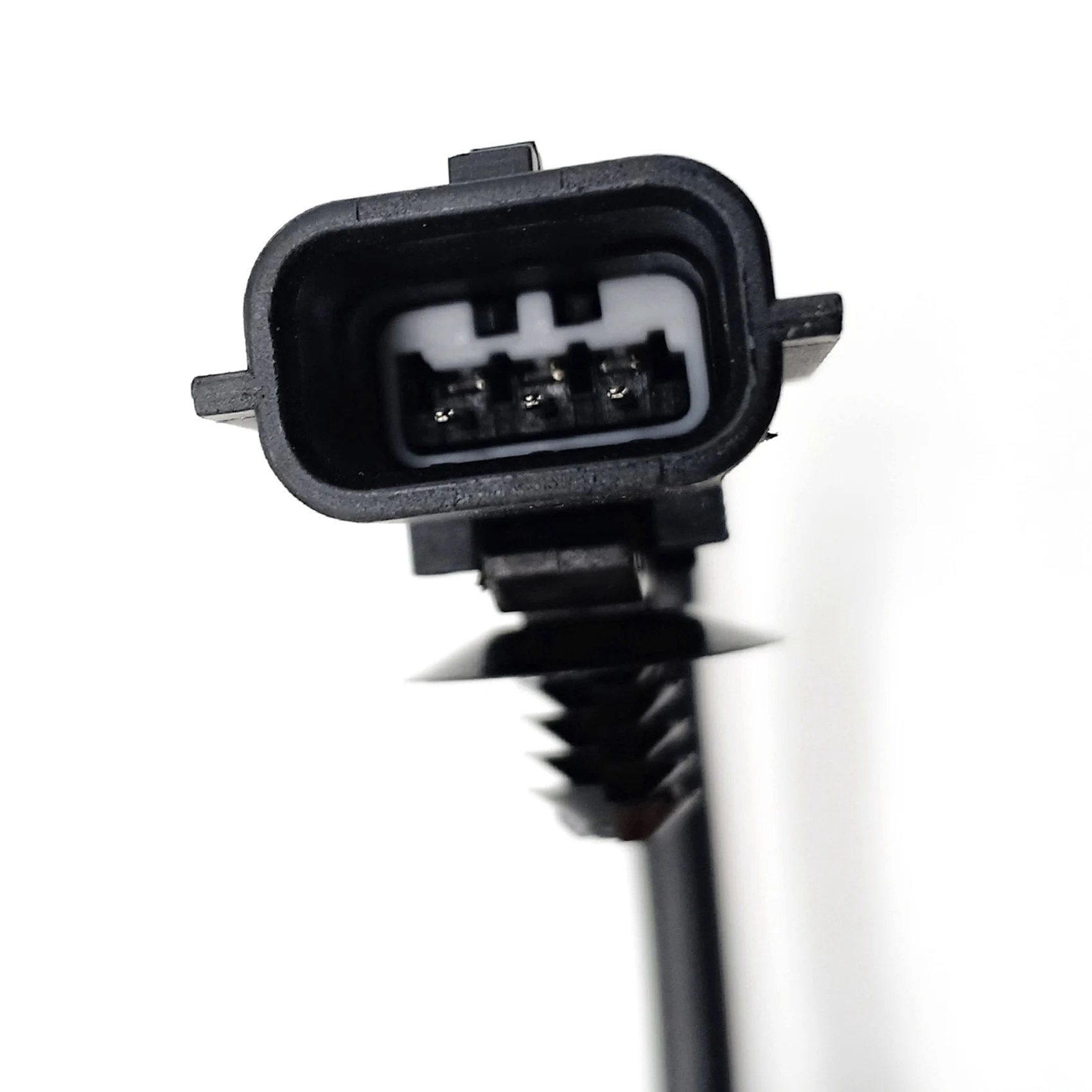 Рисунок 6 - 6001549081 Автомобильная топливная система