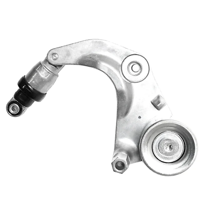 

VC-Innovative-For Honda Civic 2006-2011 1.8L R18A1 R18A4 Automatic Belt Tensioner Replacement 31170-RNA-A02 / 31170-RNA-A03