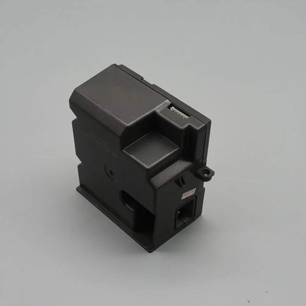 プリンター部品-ac-電源アダプター-キヤノン-k30312-k30354-k30329-k30313-k30363-k30304-k30314-k30342-用