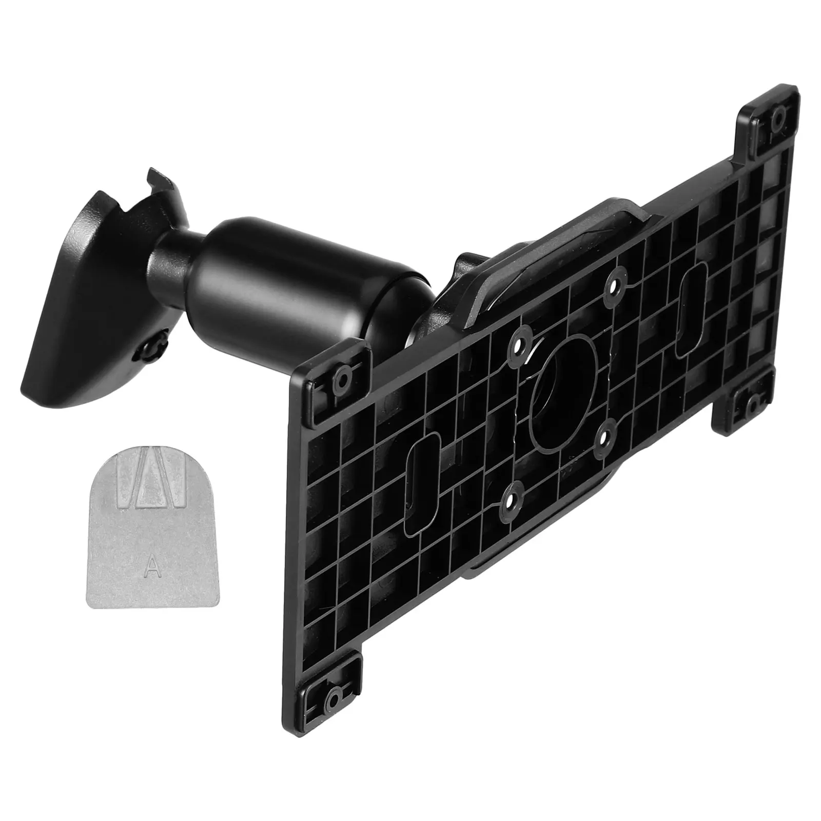 

Rearview Mirror Mounting Bracket For Dash Cam And DVR devices, Interior Dash Camera Support Recorder Accessories