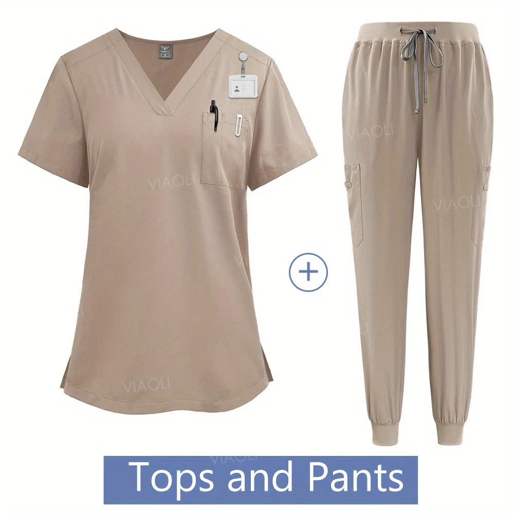 اكتشف مجموعة الرائعة ذات المقاس النحيف للنساء في صالونات التجميل حيث تلبي التصاميم العصرية ذات الجودة الممتازة