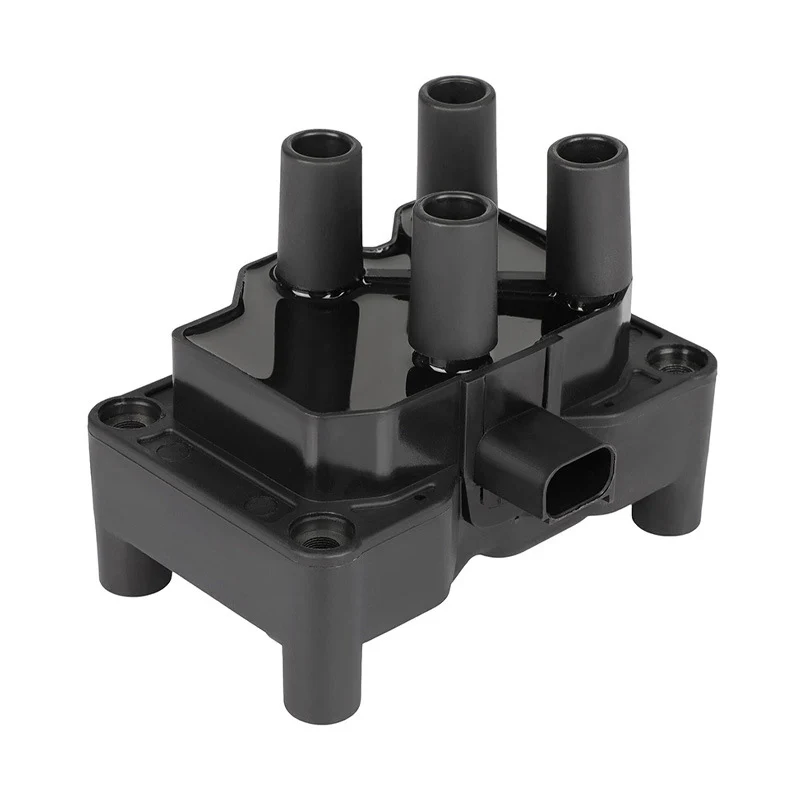 

Ignition coils 4M5G12029ZA 4M5G12029ZB 4S7G12029AB 1350567 FOR Ford Fiesta (2008-2017) 1.5L/Ford Focus Hatchback (2012-) 1.6L