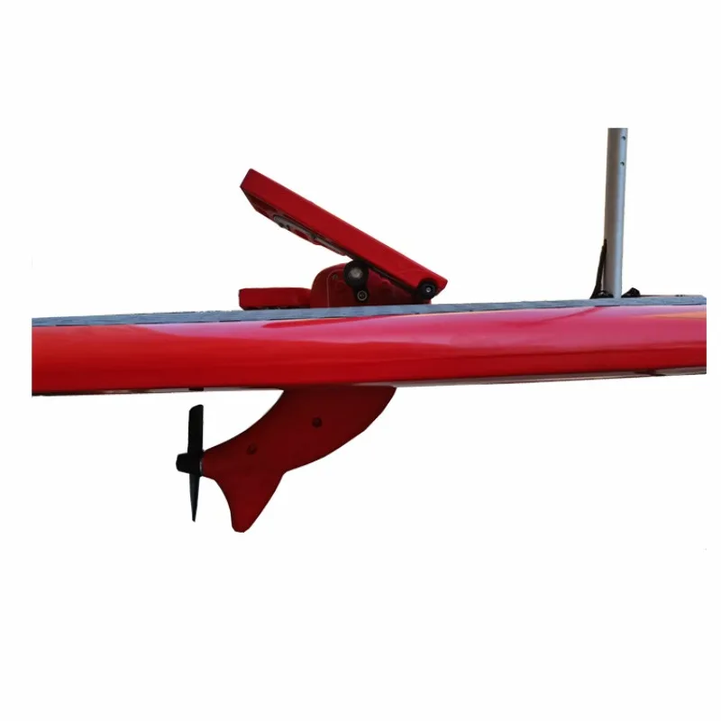 

Design and production of scenic water hard board bicycles, bicycles