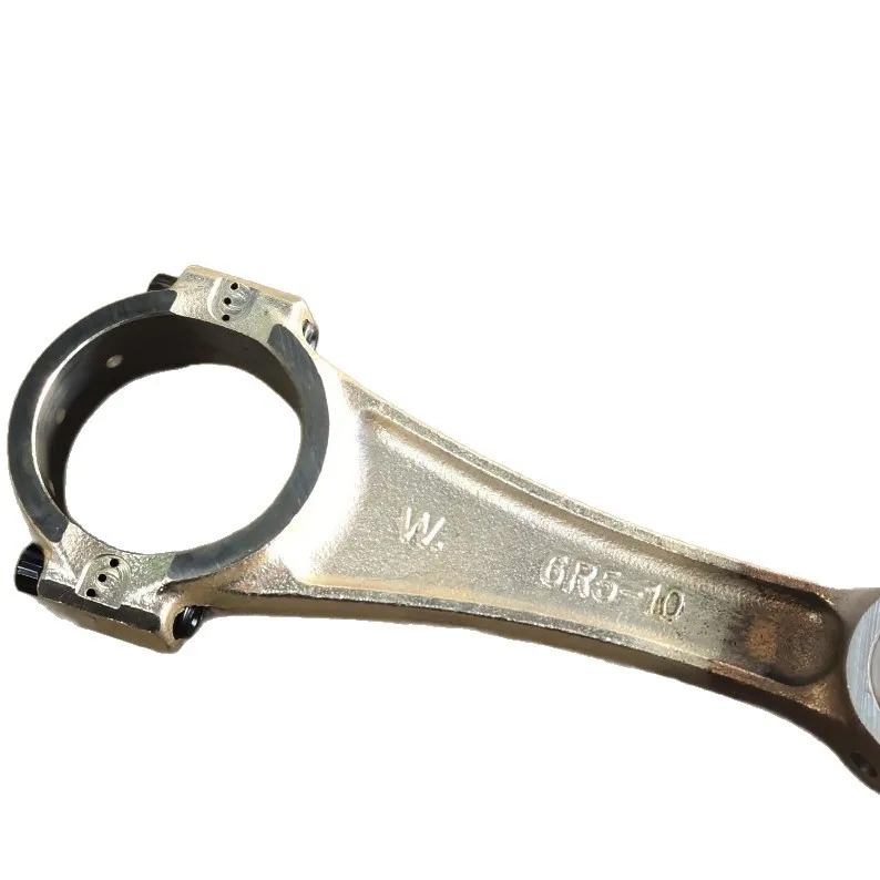 

6R5-11651-00 Marine Connecting Rod for Yamaha Outboard Motor 2-stroke 100hp 225hp