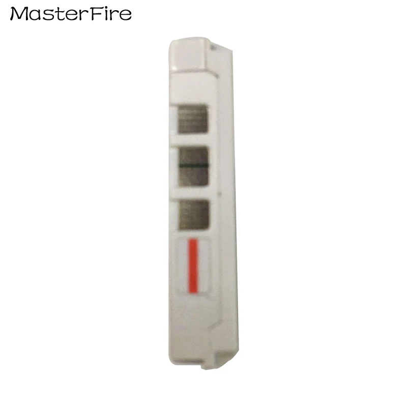 10 teile/los 3,6 V 800mah Ersatz Telefon Lithium-Batterie BLC-2 BLC2 Für Nokia 3310 3330 3410 3510 5510 3530 3335 3686 3685 3589