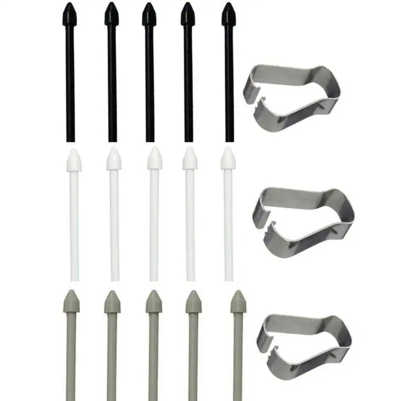 

Y1UB for Touch S Pen Nib Tips with Tool For Tab T860 T865
