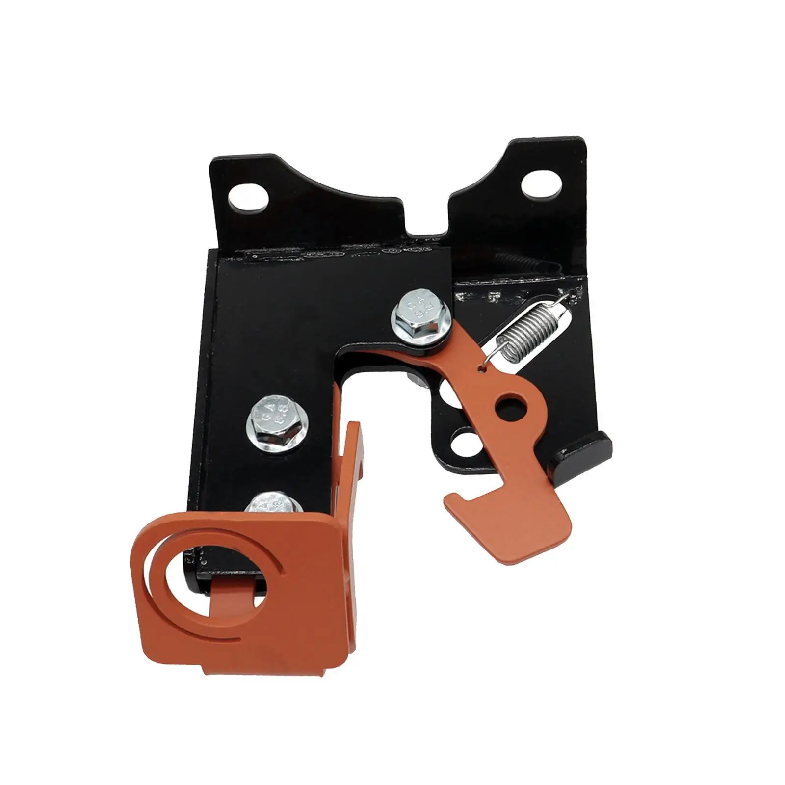 Steel Brake Lock for ATV Models XP 1000 Northstar Crew RZR XP 4 1000