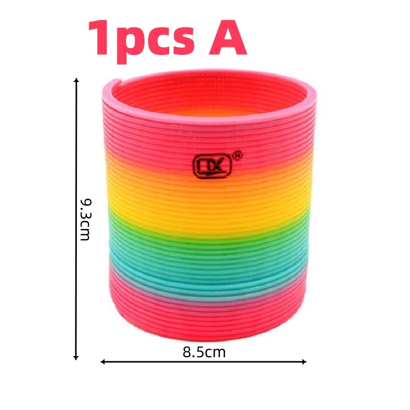 Variant: 1pcs A