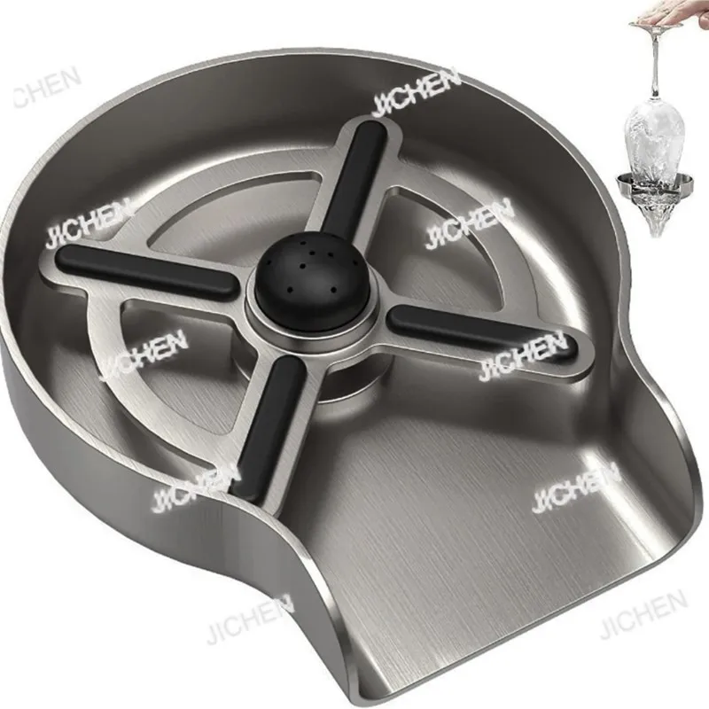 Zq Coffee Pitcher G…