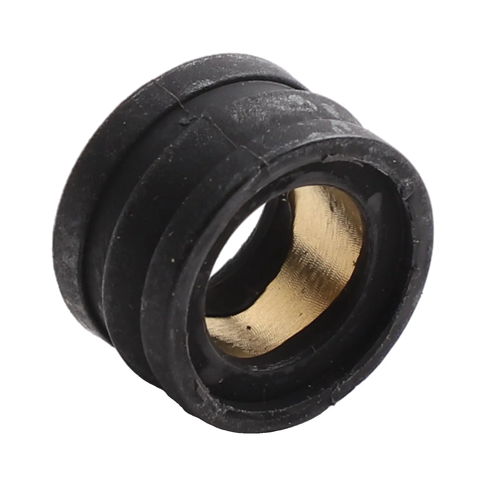 131-50 مقاعد IR231G طقم مدخل لأدوات السيارات أدوات السيارات الأسود والفضي عالية الأداء الربيع ل 131S ل 231G