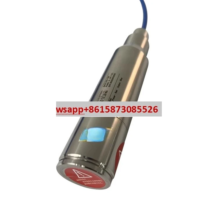 Liquid Level Gauge …