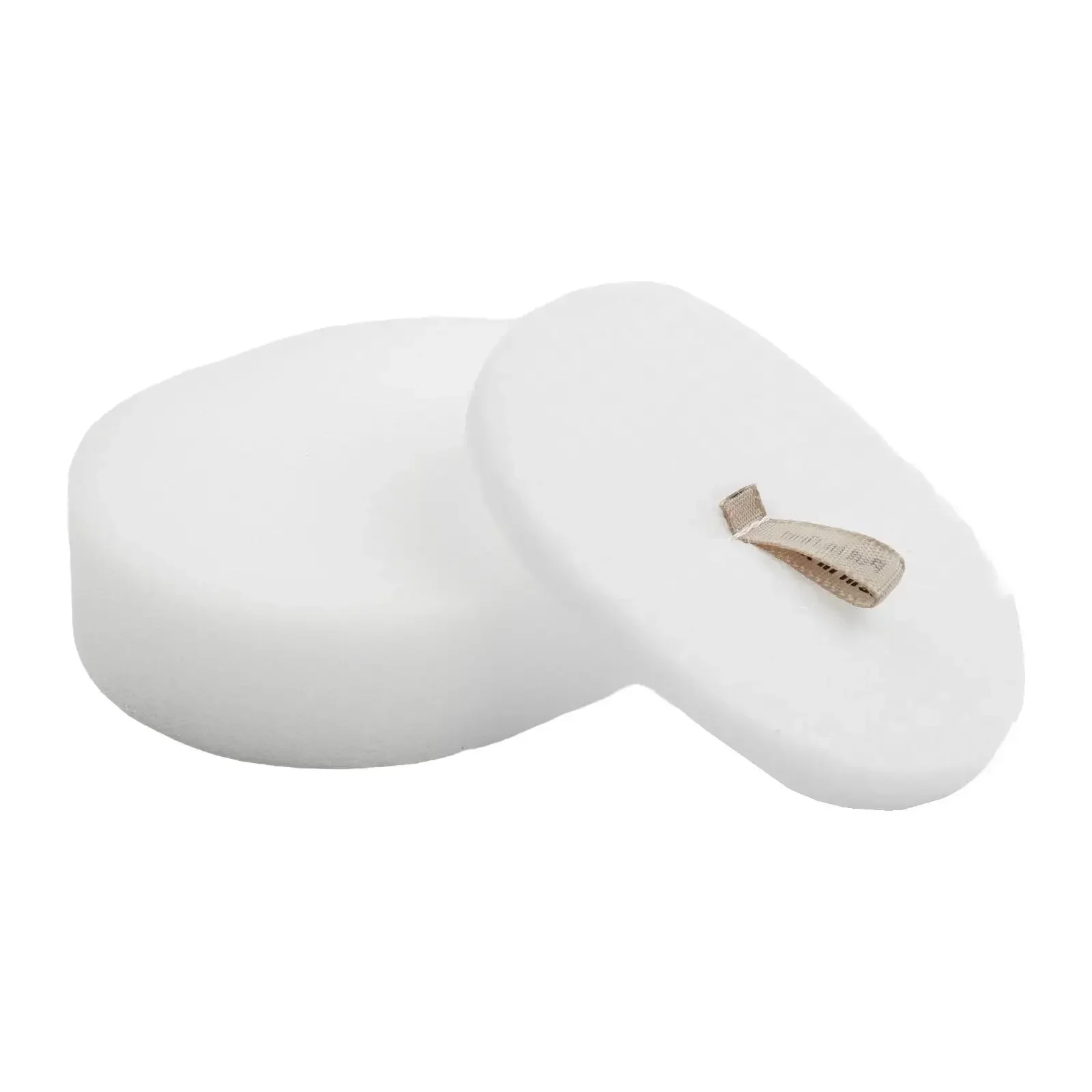 

Replacement Parts for Shark IP3251 IP3251C IP3252 Vacuum Cleaner Filter Kit with 2 Filters and Base Station Filter