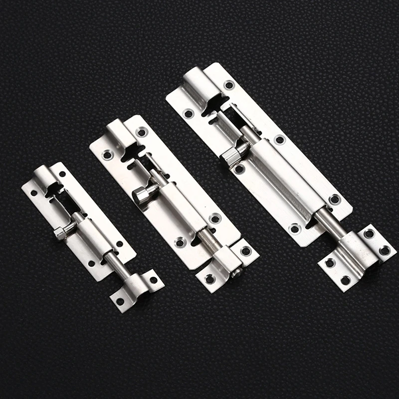 Slide image bc37c8d796164c4a9367c4613613dc9c