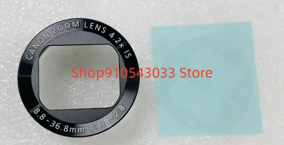 Brand New Original …