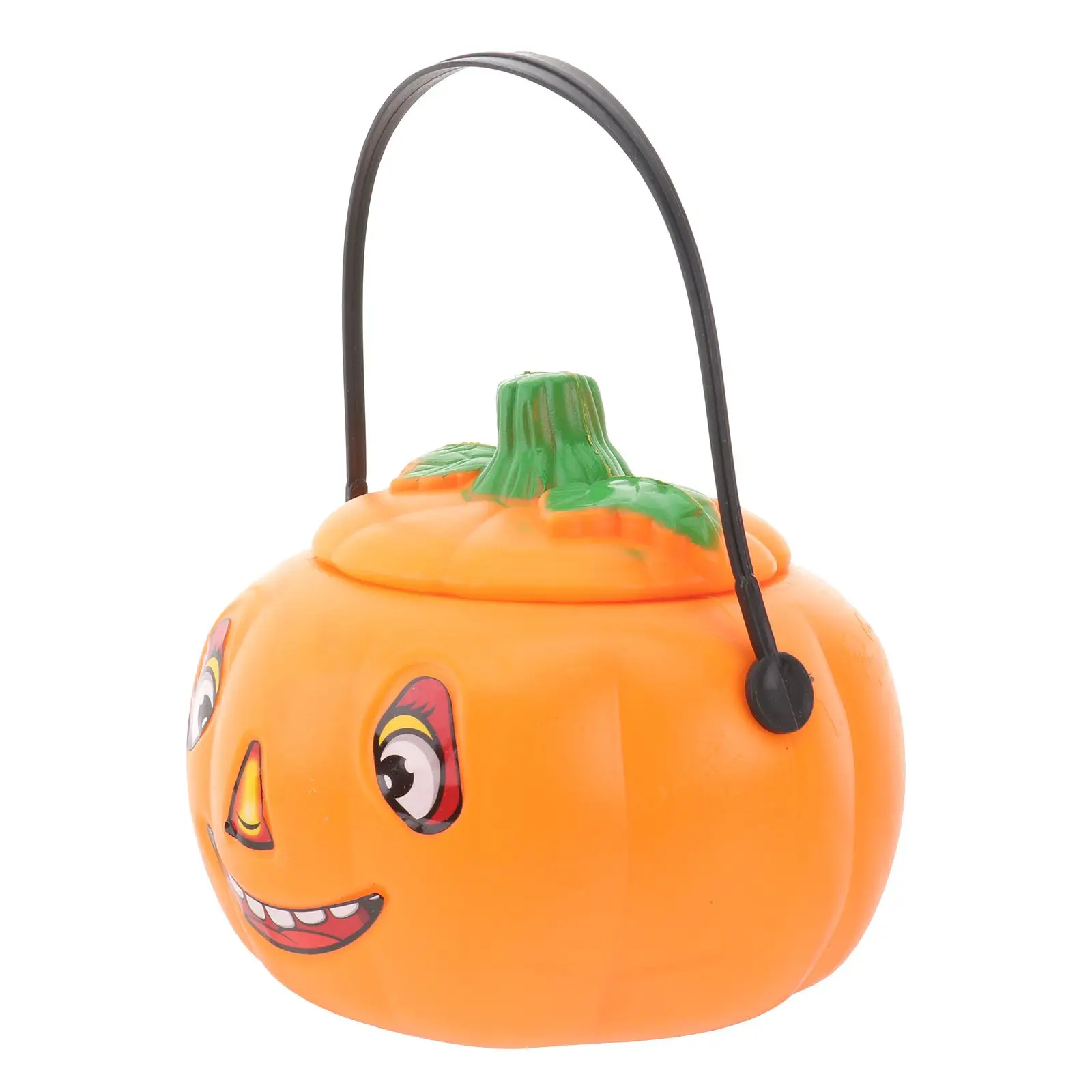 

pumpkin bucket pumpkin candy holder pumpkin pail halloween pumpkin bucket halloween candy bucket