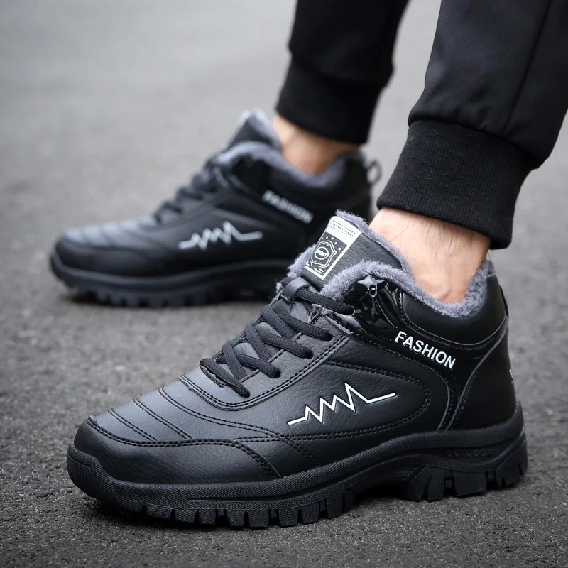 

Professional Men's Sneakers Lightweight Breathable Tennis Mens Footwear Soft Sole Lace Up Mens Sneakers Shoes for Men