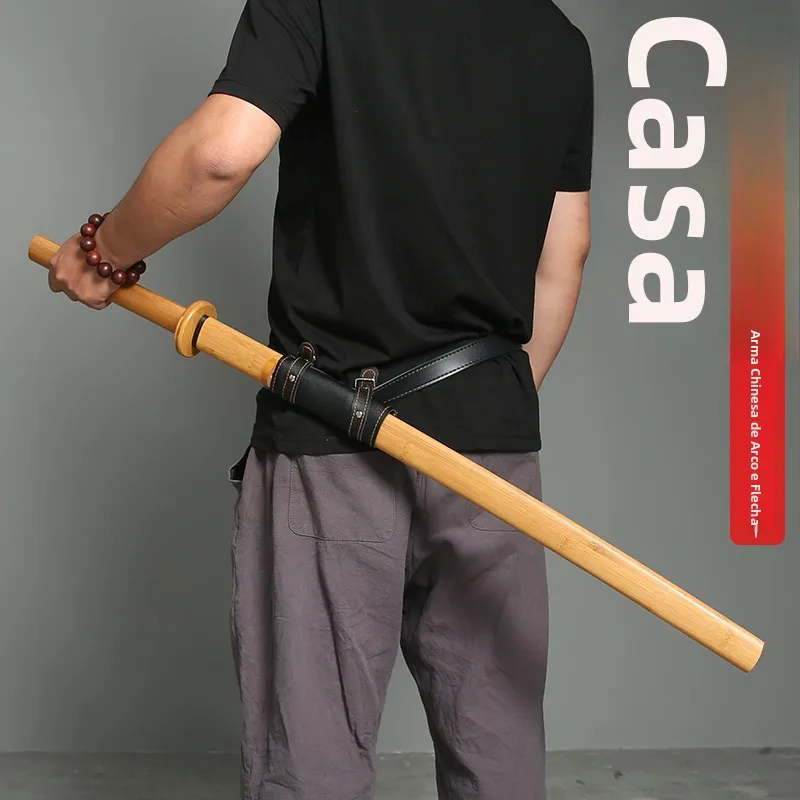 Epee-de-samourai-en-bois-veritable-avec-fourreau-pour-le-cosplay-l'entrainement-la-pratique-des-techniques-d'epee-les-arts-martiaux-manche-en-bambou