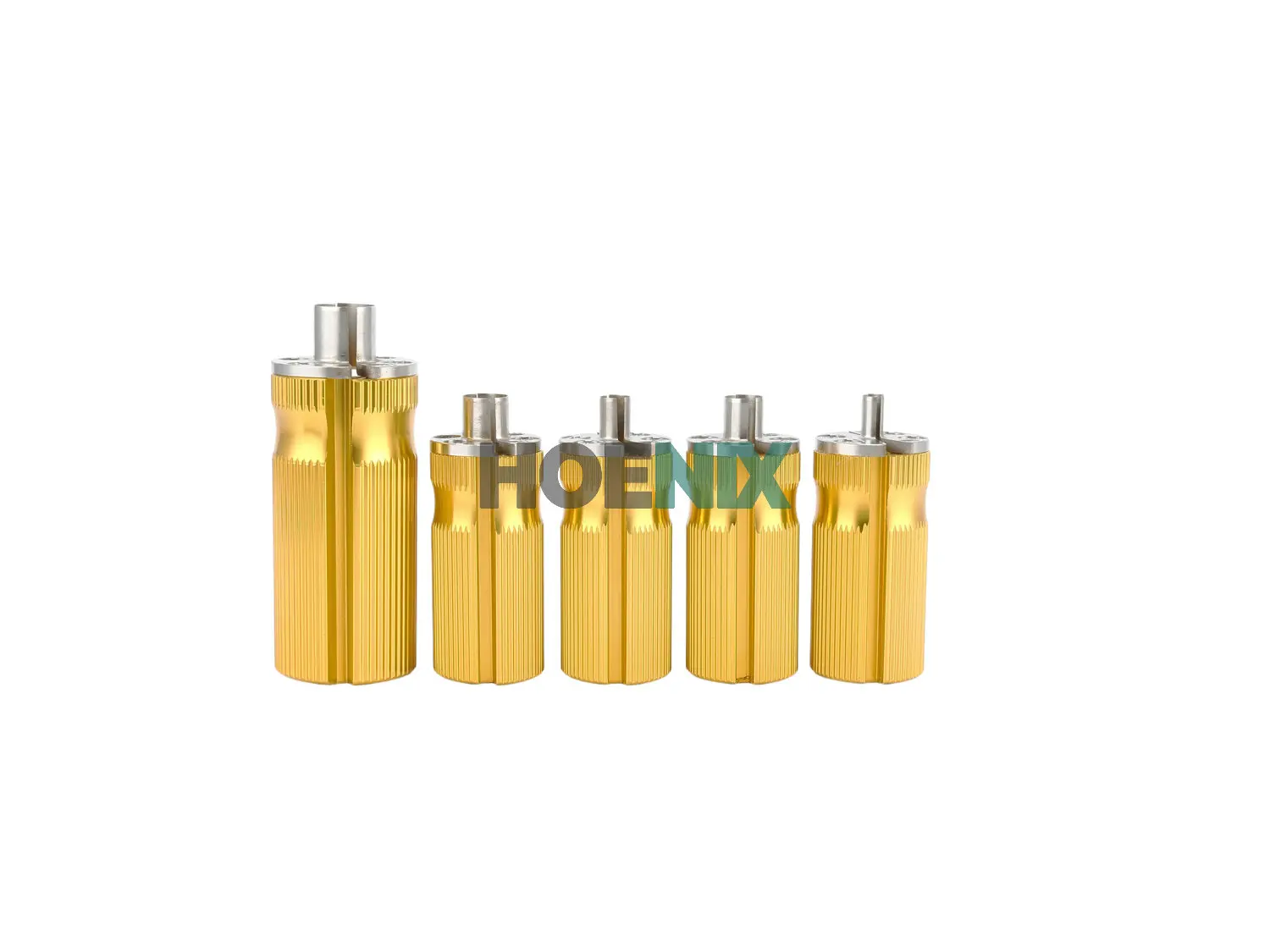 88800414 Use For Volvo Trucks Special Tools Removing Pneumatic Pipe Tool -golden