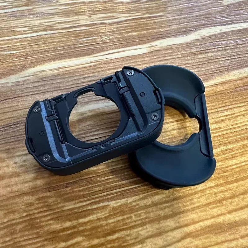 New original EVF viewfinder eye cup eyecup repair parts for Fujifilm X-T10 X-T20 XT10 XT20 camera