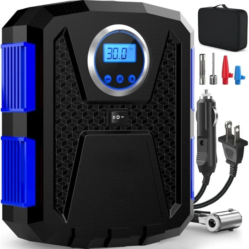 Tire Inflator 150 P…