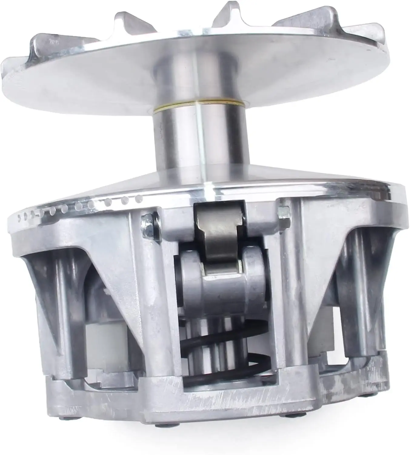 NEW PRIMARY DRIVE CLUTCH Complete For Polaris RZR 1000 XP RZR 1000-S 2014-2020 Replace # 1323068 1323241