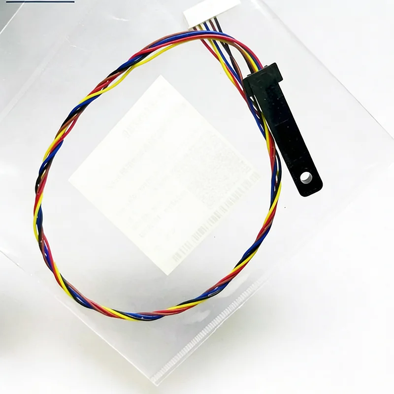 E109069 Original Fluid Level Magnetic Sensor Assy For Mimaki