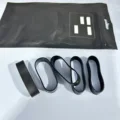 5pcs