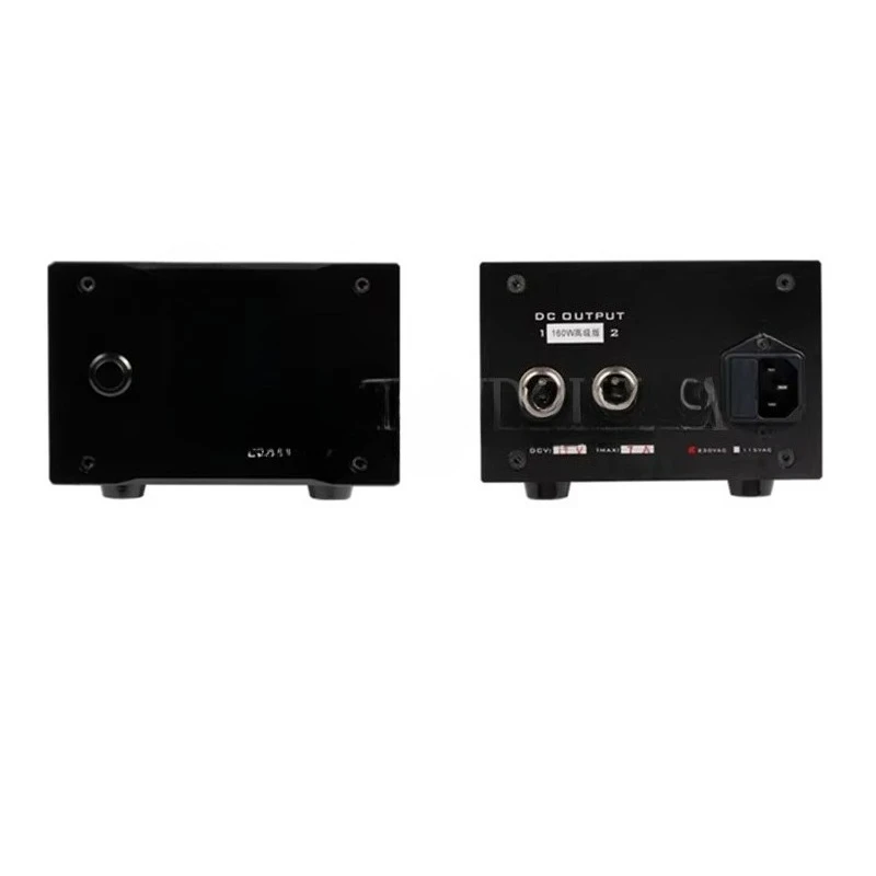2026-SMSL DO100 Pro High Resolution MQA DAC Dual ES9039Q2M Bluetooth 5.1 DSD512 OPA1612 HD-ARC