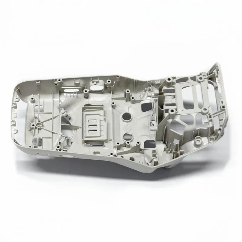 Bottom/Body Shell Body Case Replacement for DJI Flip Drone Repair Parts