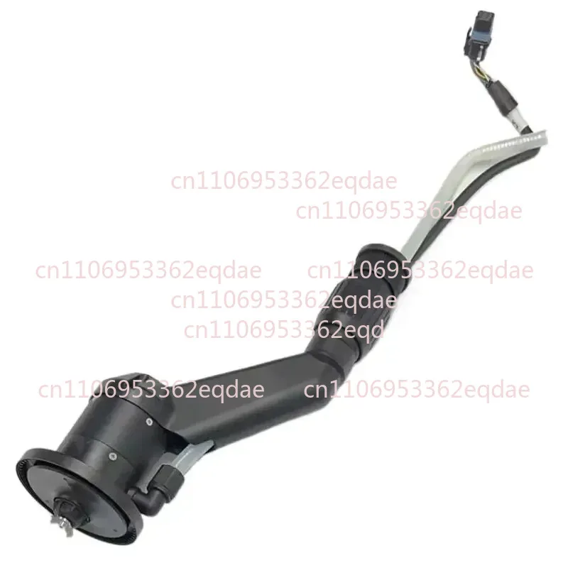 Agricultural Tool A…