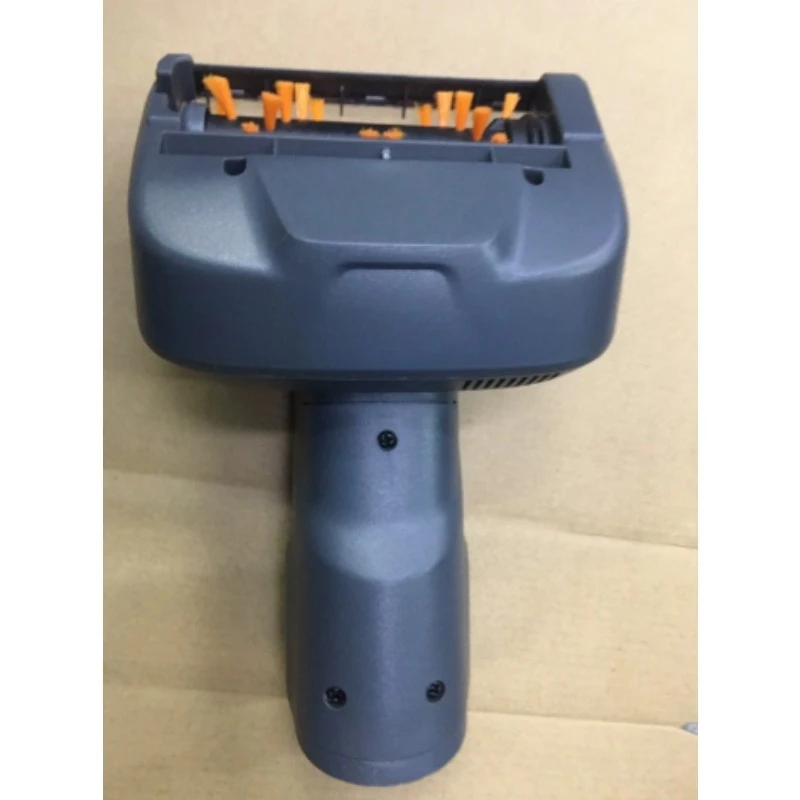 Applies to Vacuum Cleaner FC6729 6721 6726 6725 6728 6722 Turbo Brush, Accessories