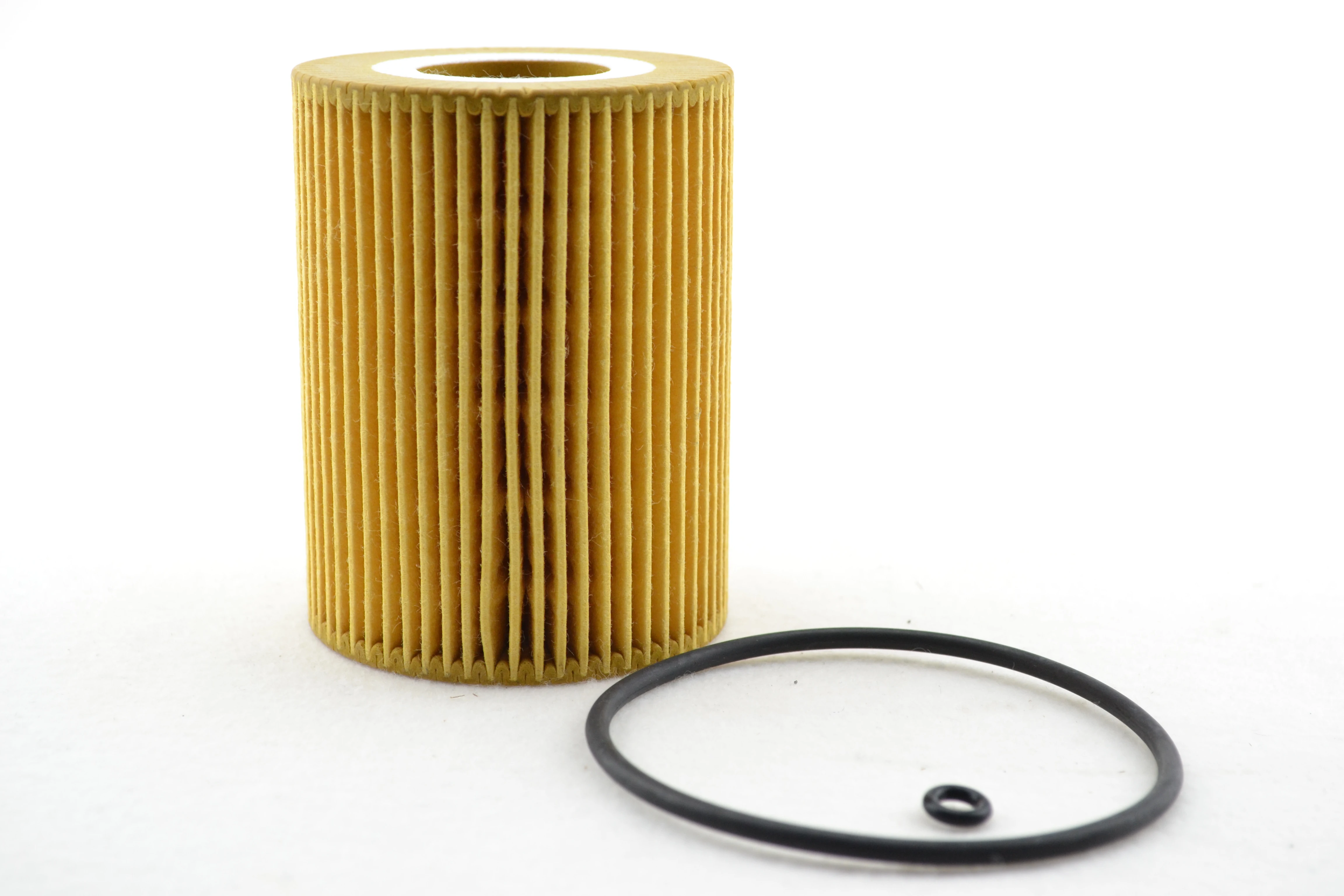 Oil Filter for Freightliner Dodge Sprinter 2500 3500 Jeep Grand Cherokee