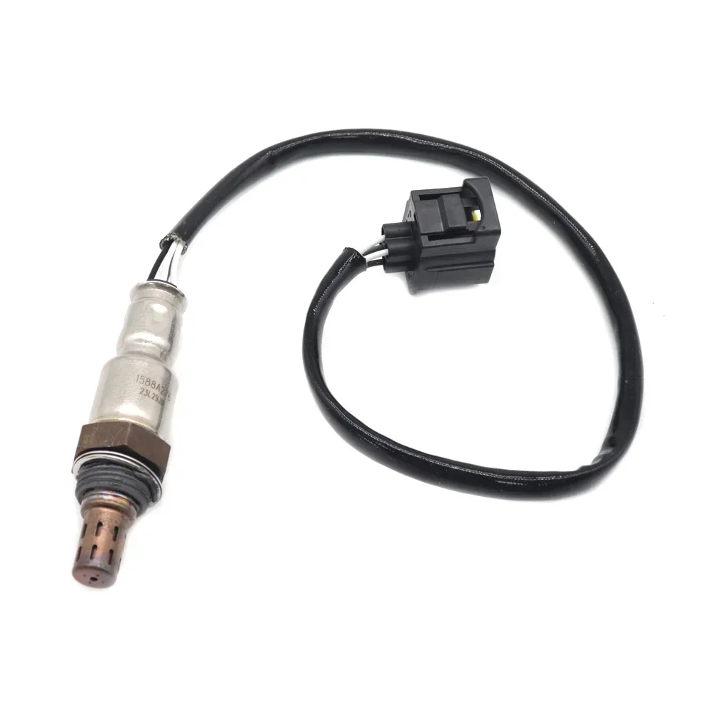 1588A276 New Car Rear Air Fuel Ratio Lambda O2 Oxygen Sensor FOR MITSUBISHI SPACE STAR MIRAGE 2344952 0ZA639-M9 24057 234-4952 3
