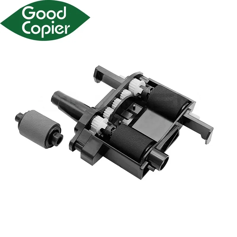 1X L2748A L2747-60001 Roller Replacement Kit for HP ScanJet Pro 2500 f1 Flatbed Scanner