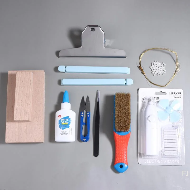 [Yu]Wooden Frame Ad…