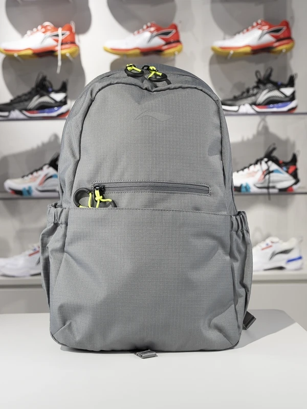 unisex-reflective-waterproof-sports-backpack-new-2024-running-series-polyester-fiber-outdoor-bag-with-water-bottle-po