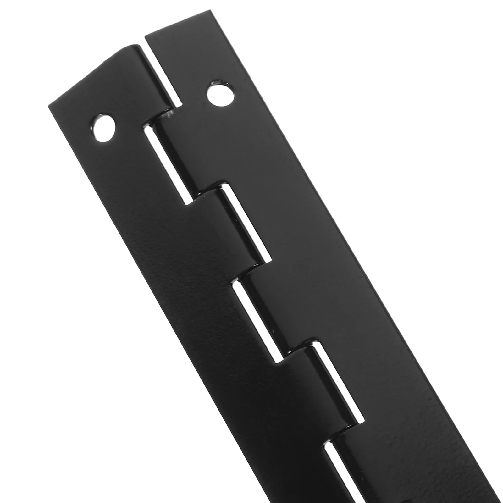 

4Pcs Durable Metal Piano Hinges For Jewelry Box Wooden Boxes Small Projects Decorative Hinges