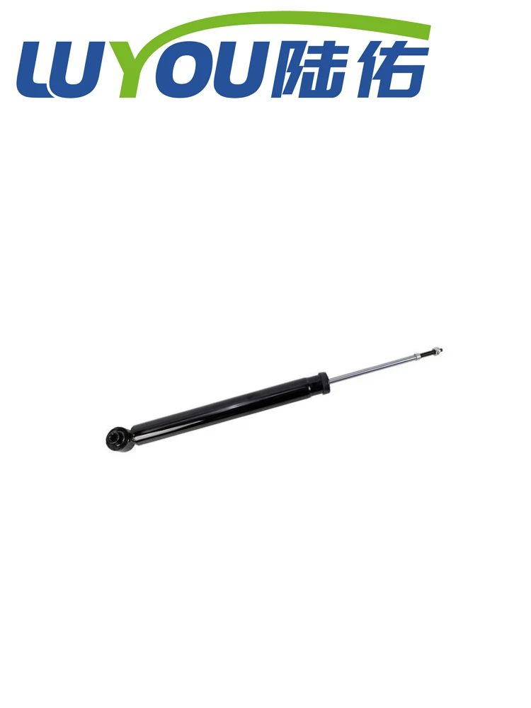

101562000EX LUYOU Rear shock absorber two drives For Tesla Model MS 12-16