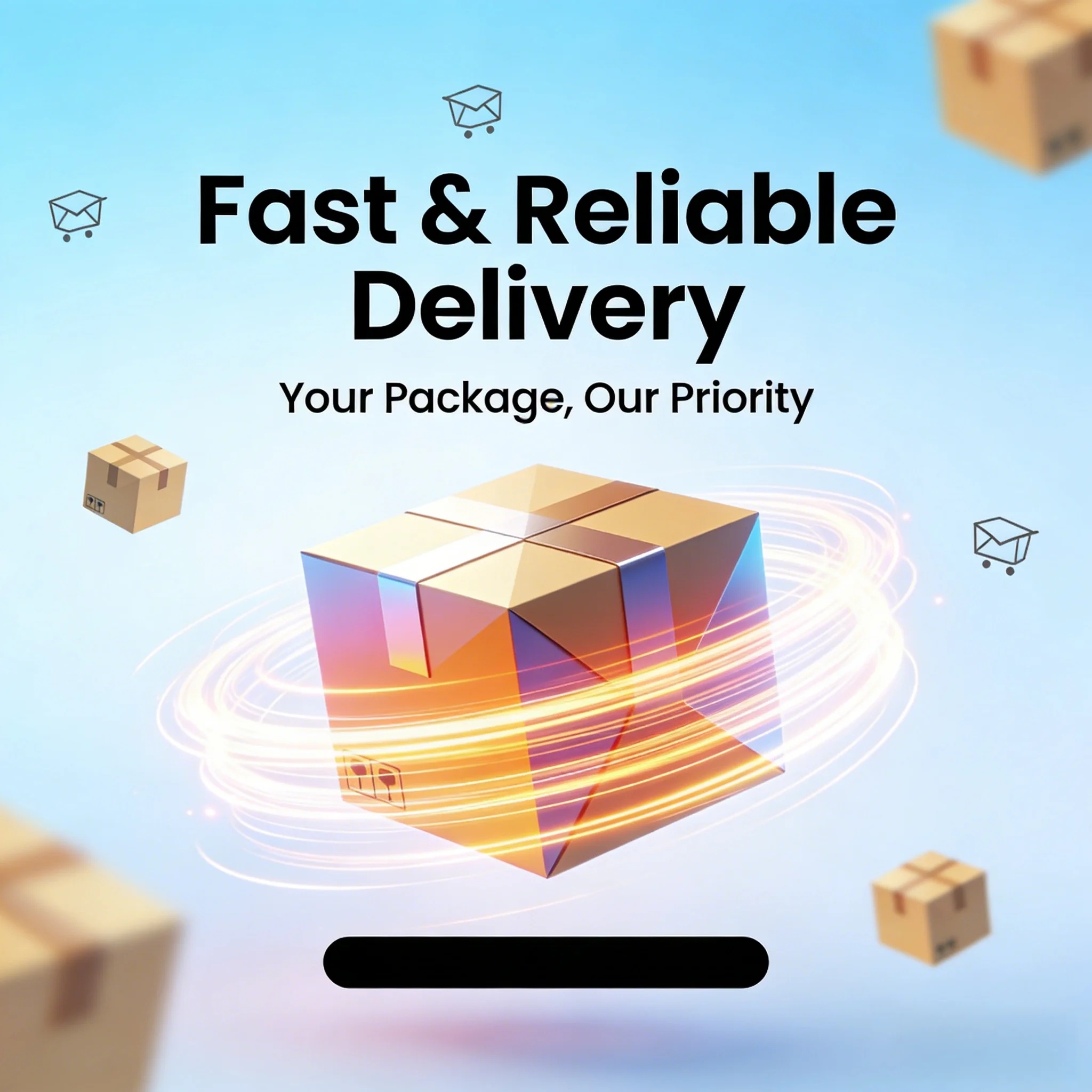 Shipping Payment Link Shipping Payment Link 11