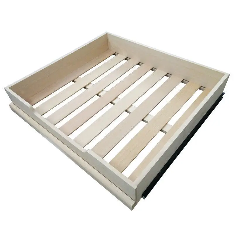 Custom Constant Temperature and Humidity Cigar Cabinet Humidifier Cabinet Compressor Refrigerator Tea Cabinet Cedar Wood Box Cig