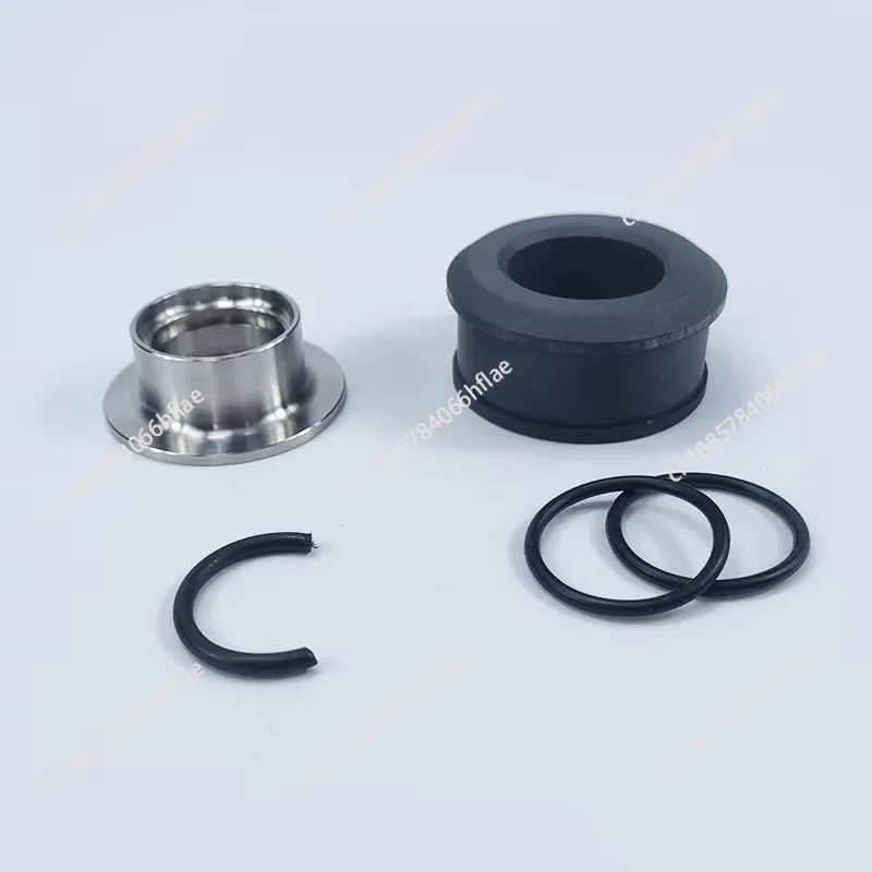 Support ring for BRP, carbon ring GTI GTS 130 155 215 230 255 Equipment