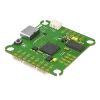 Iflight blitz f745 flug controller für fpv 3