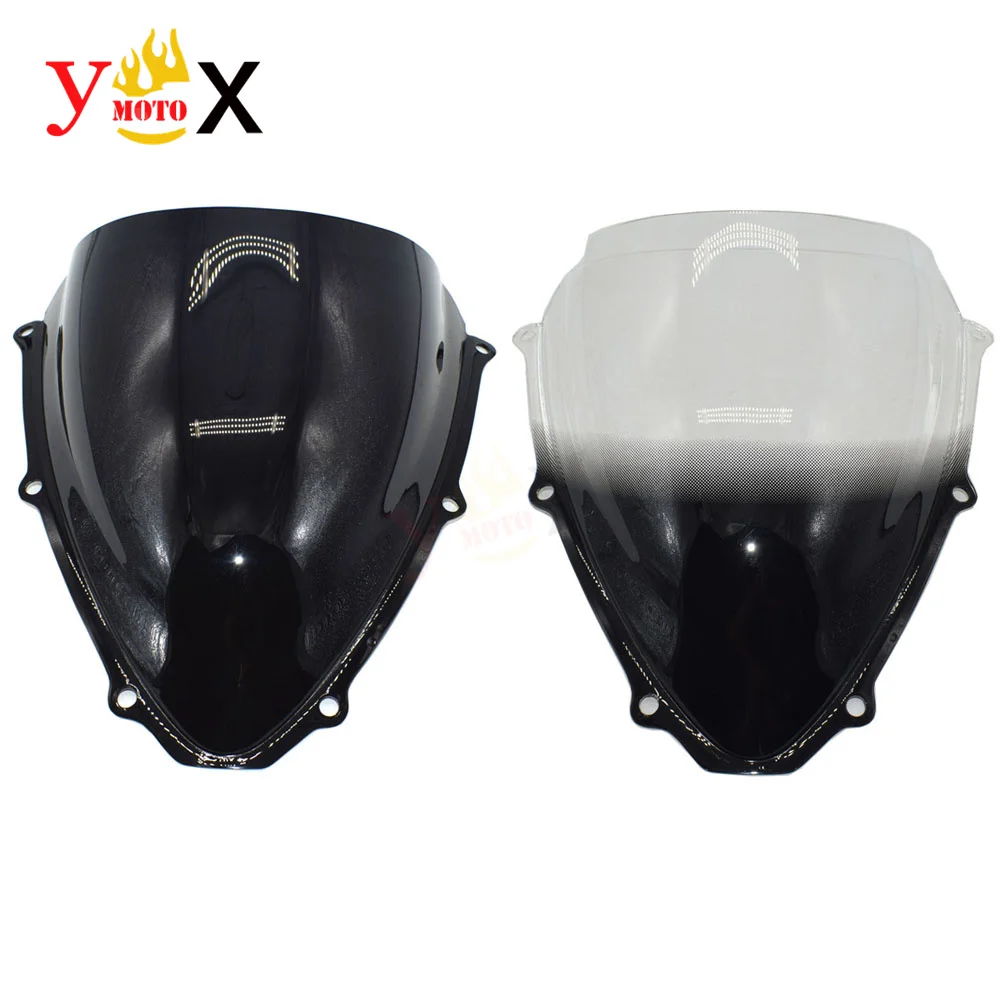 K6 K7 GSX-R 600/750… - image