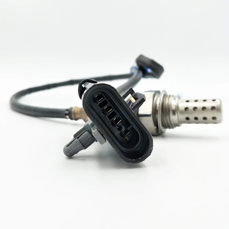 Probe O2 Oxygen Sensor for AVEO KALOS 96394004 96394003 25361764