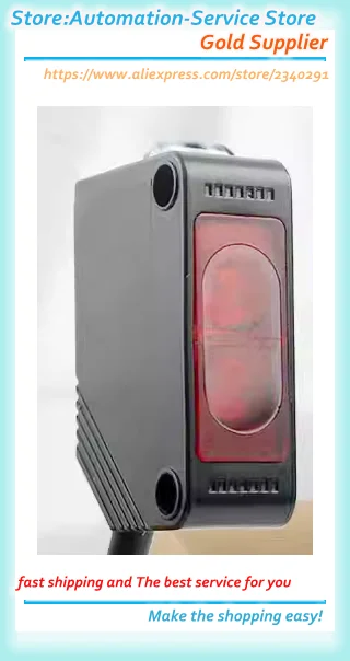 E3Z-T66 E3Z-G61 E3Z…