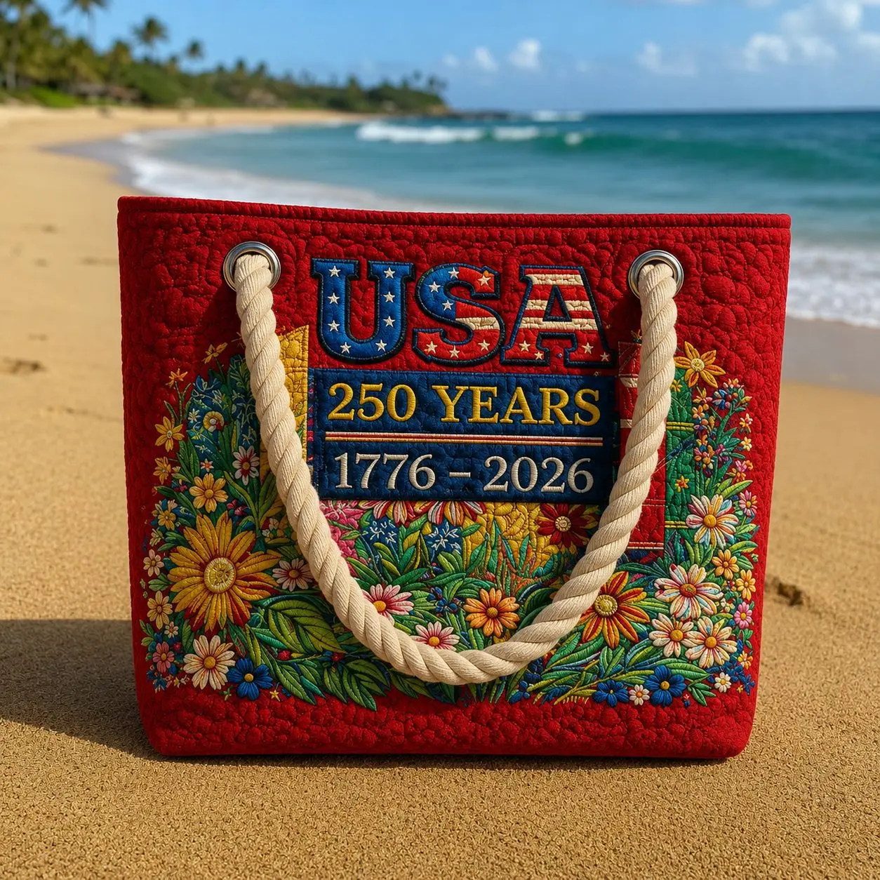 3D Printed Quilted Tote Bag Shopping Bags Gifts Shoulder Bag Handbag Sport Bag elegant Camping Travel Beach Hiking