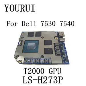 Nvidia Quadro P2000 Mobile AliExpress