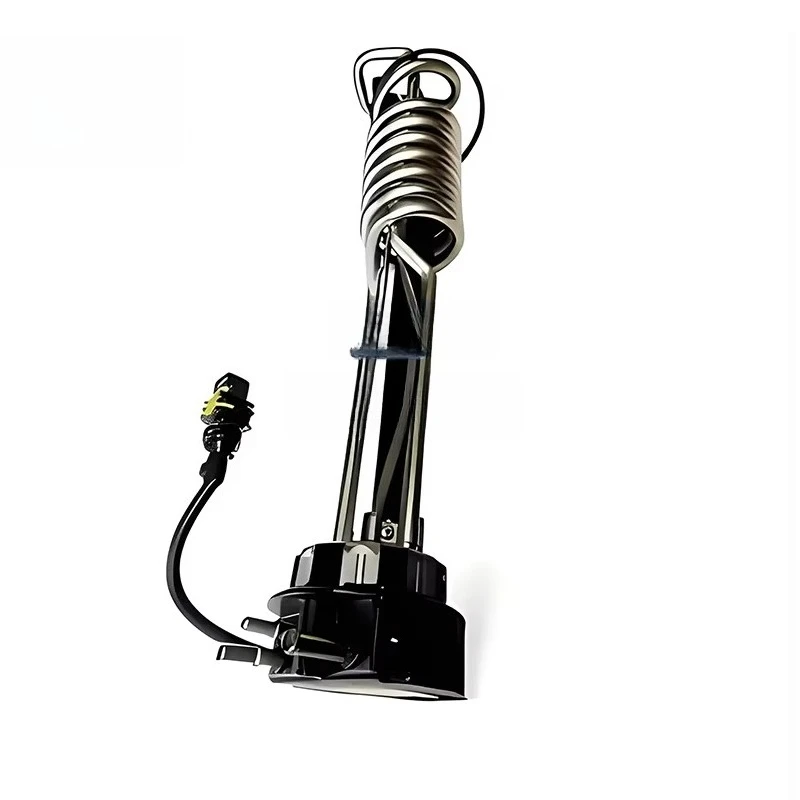 New High Quality 2286104 2998146 Liquid Level Urea Temperature Sensor for Euro 6 Vehicles