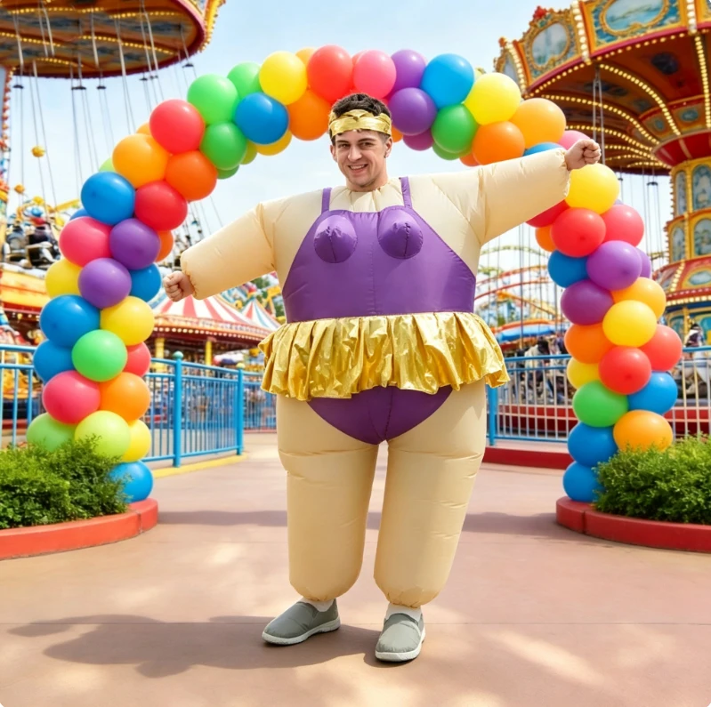 costume-gonfiabile-da-balletto-divertente-a-contrasto-adatto-per-halloween-carnevale-e-sfilate
