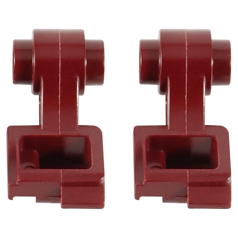 Держатель щеток для Dewalt D28811 D28810 D28803 D28112X D28111X D28111 648743-00 656374-00